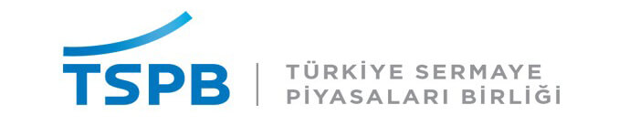 Türkiye Sermaye Piyasaları Ödüllerinin Sahipleri Belli Oldu