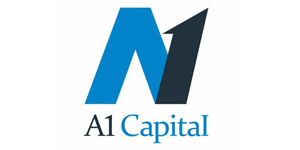 A1 Capital