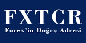 FXTCR