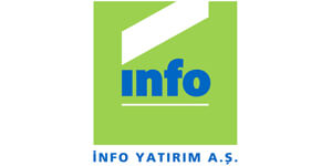 info yatırım