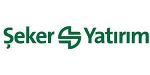 Şeker Yatırım