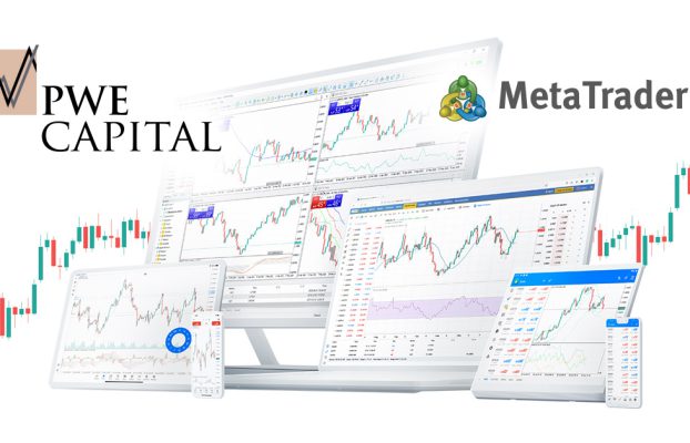 PWE Capital launches European regulated fund after generating 124% cumulative returns