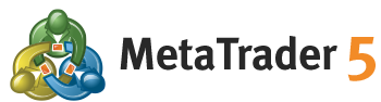 metatrader-5-logo_2x