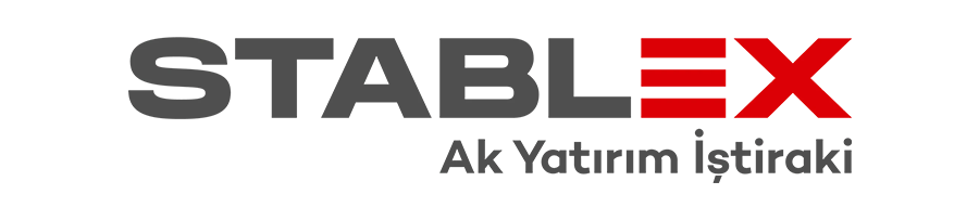 Dinamik Yatırım
